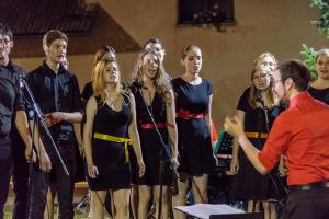 26-ta občinska prireditev ob prazniku “Dan državnosti” 4